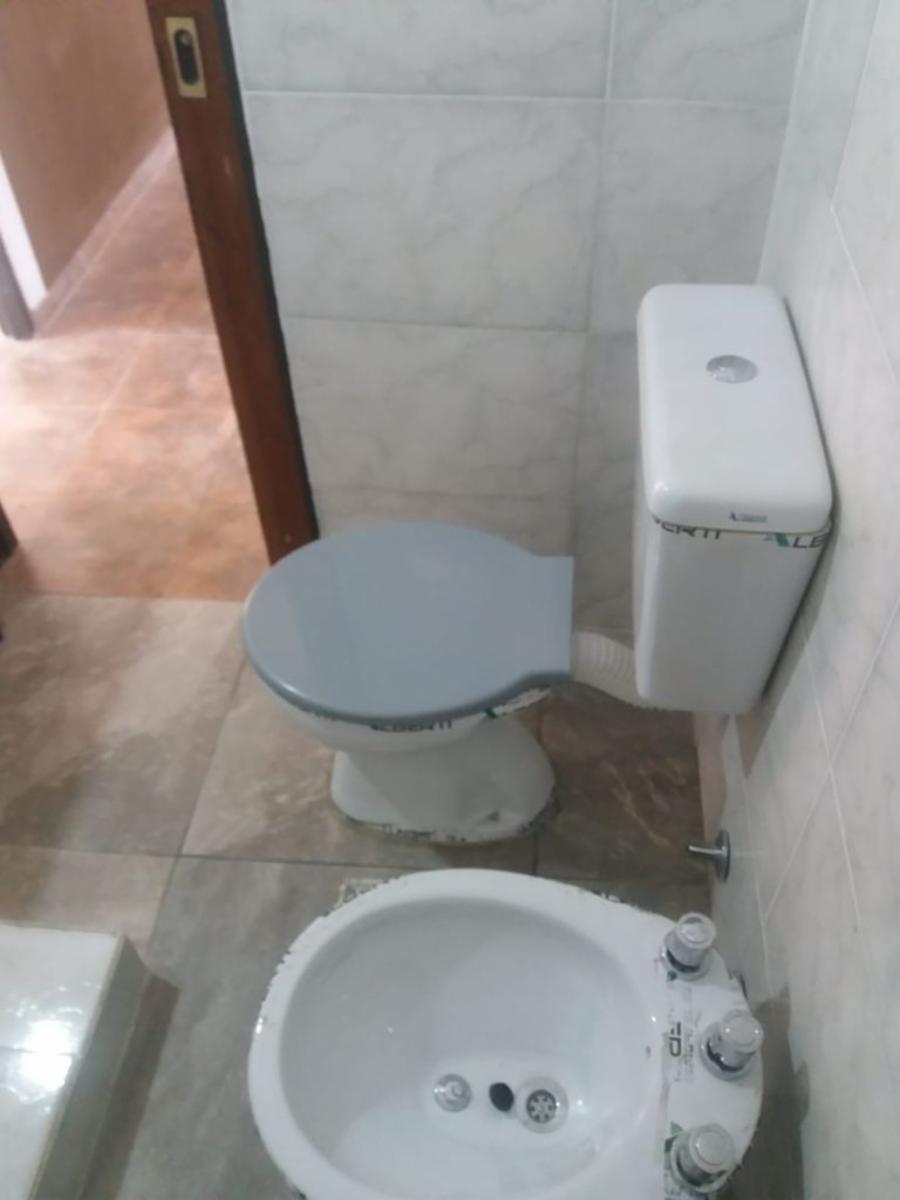 Trenque Lauquen y Chopin · Moreno — foto 9