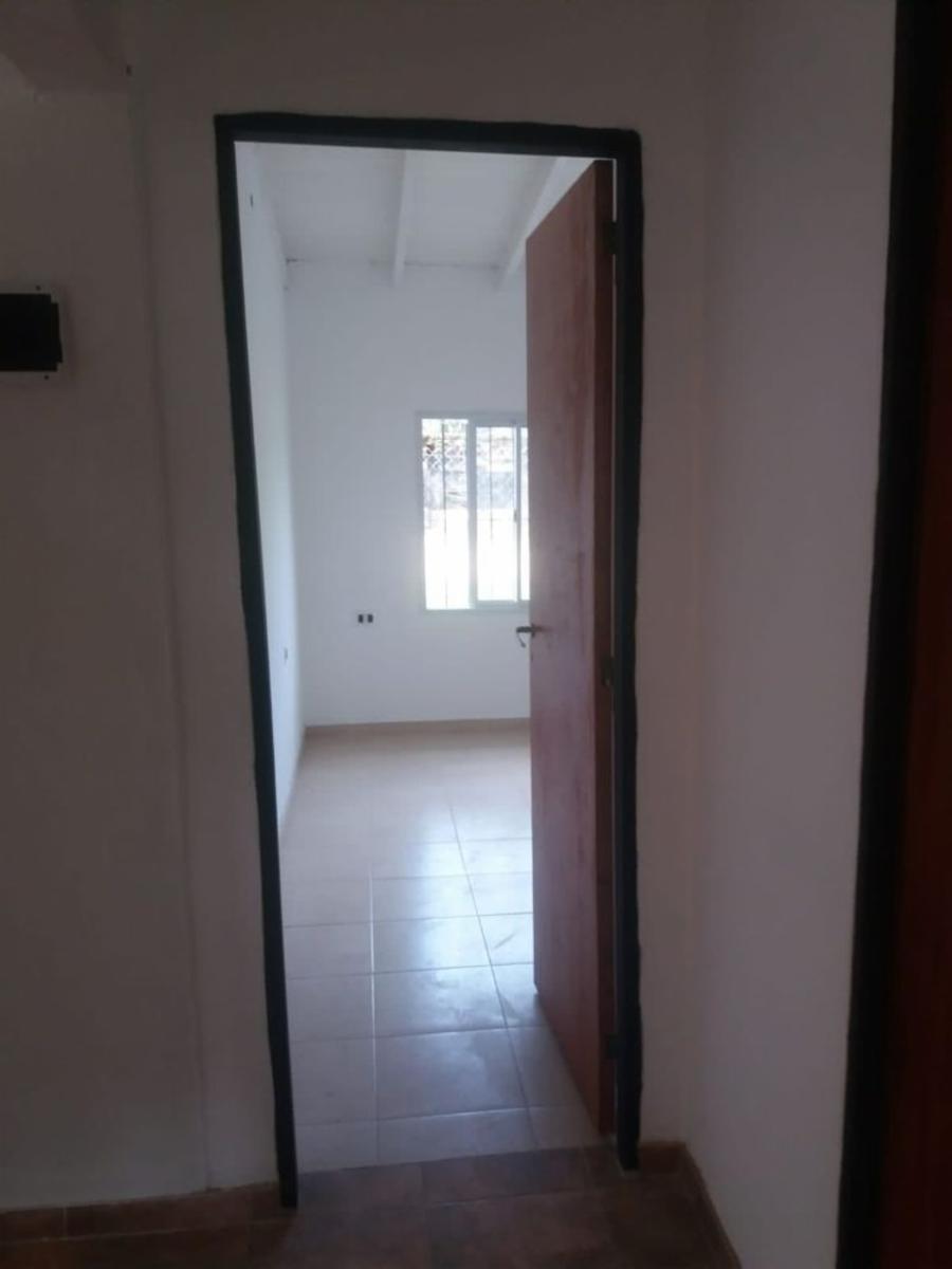 Trenque Lauquen y Chopin · Moreno — foto 10
