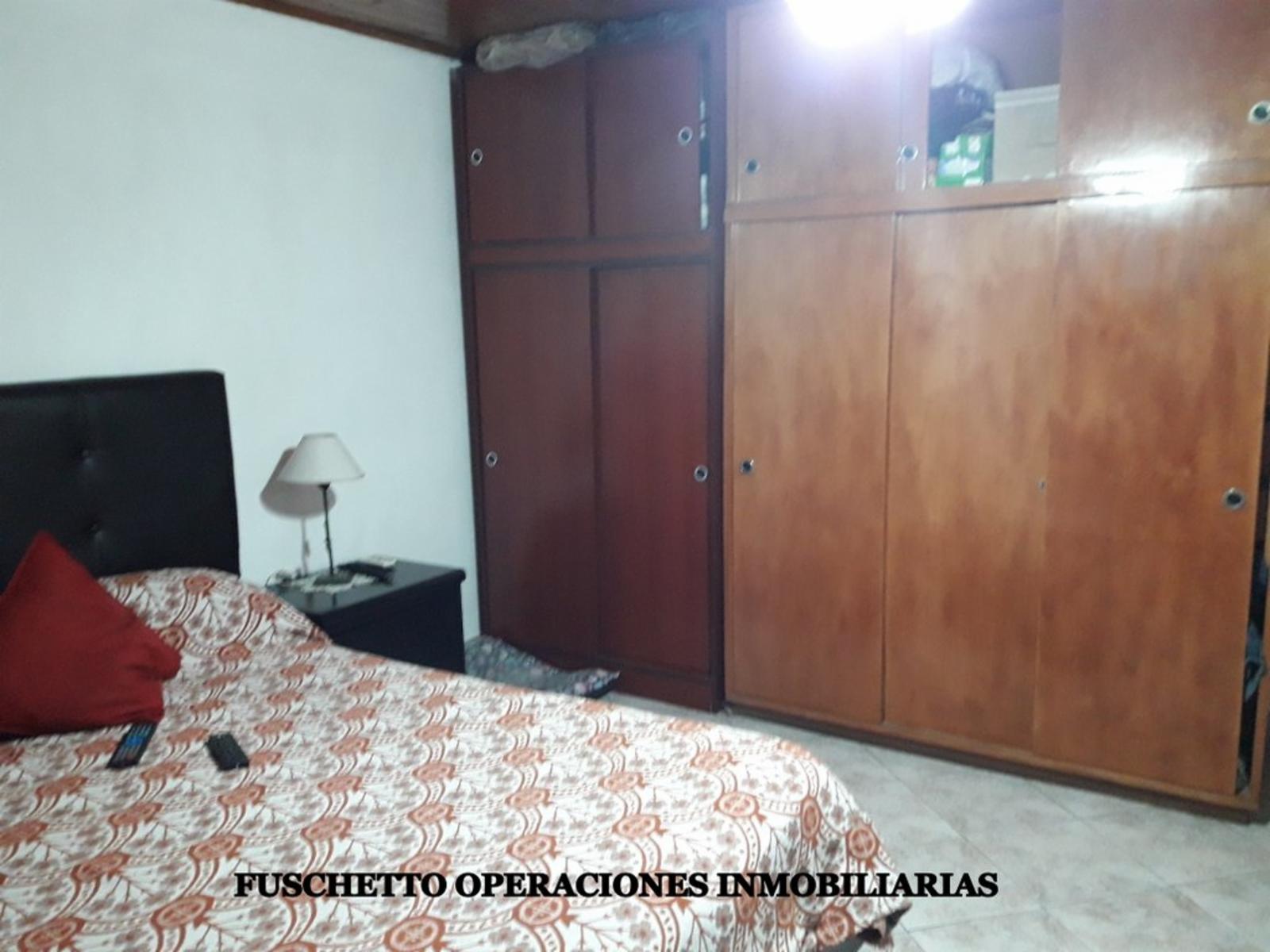 Campion 1300 · La Matanza — foto 12