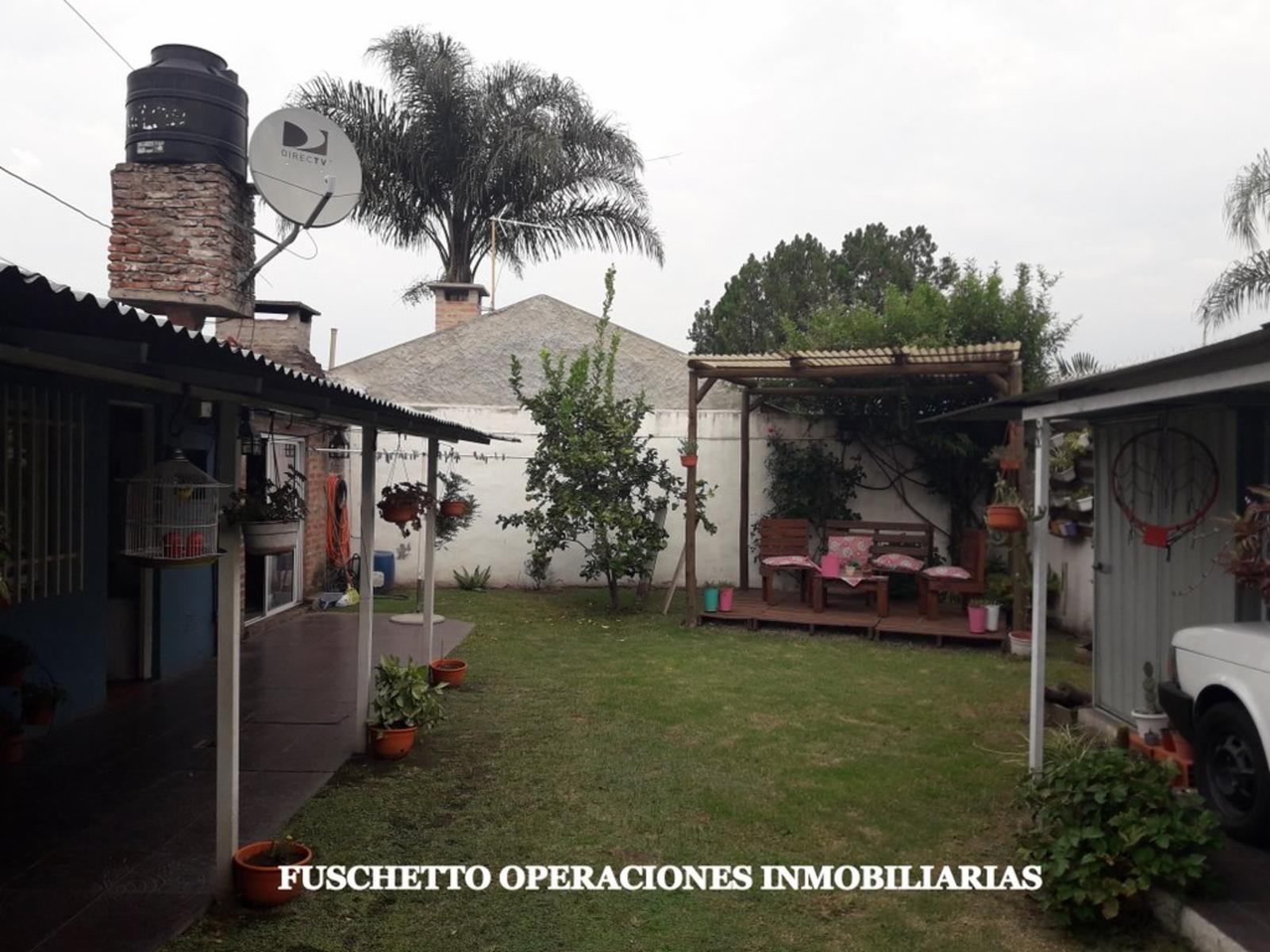 Campion 1300 · La Matanza — foto 13