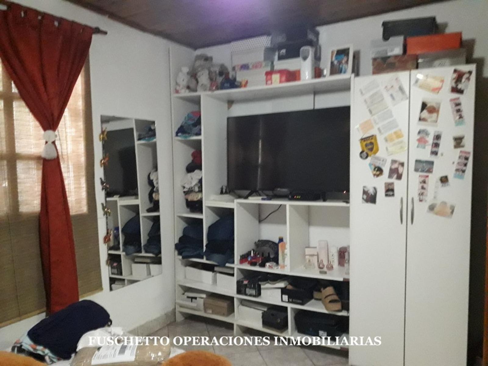Campion 1300 · La Matanza — foto 5