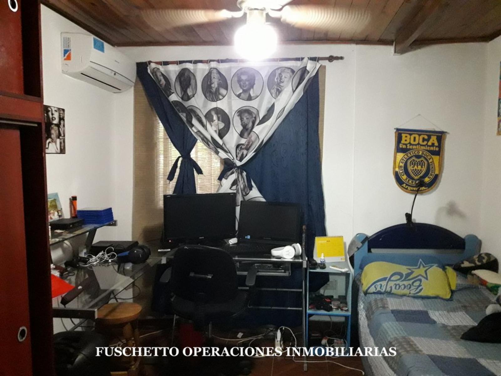 Campion 1300 · La Matanza — foto 6