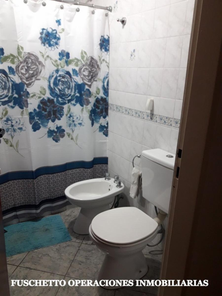 Campion 1300 · La Matanza — foto 7