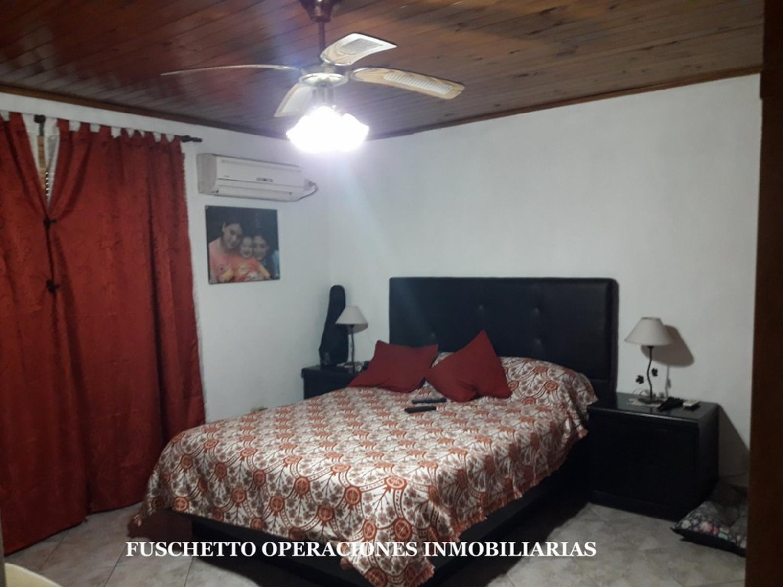 Campion 1300 · La Matanza — foto 9