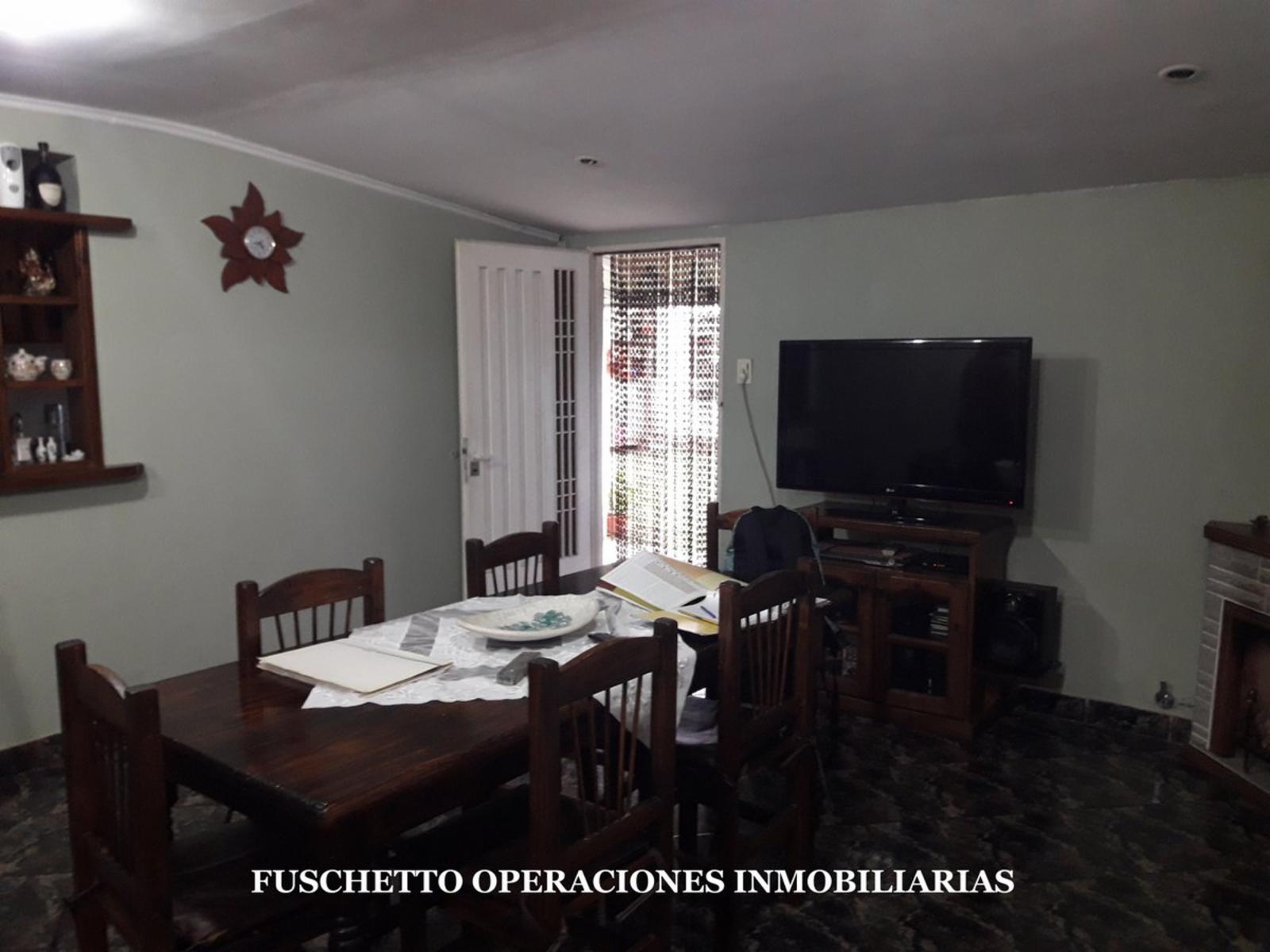 Campion 1300 · La Matanza — foto 10