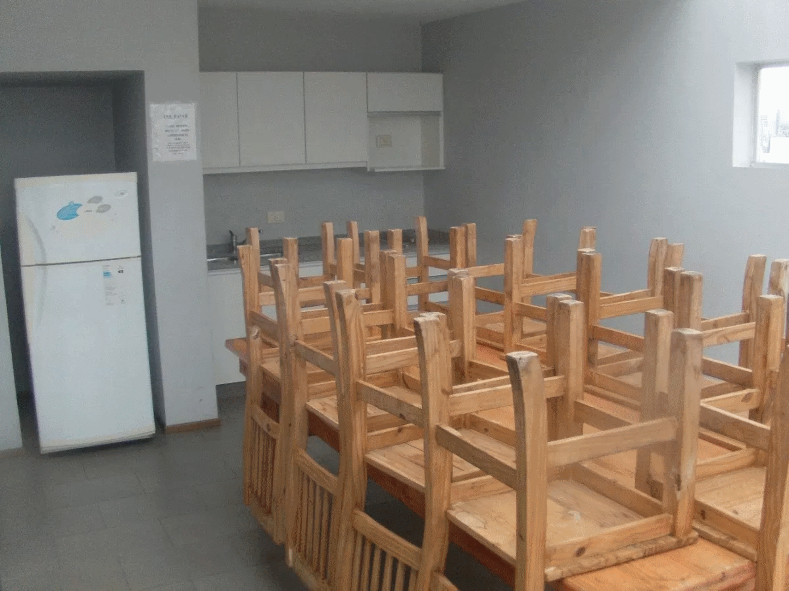 Gallo 400 · Almagro — foto 12