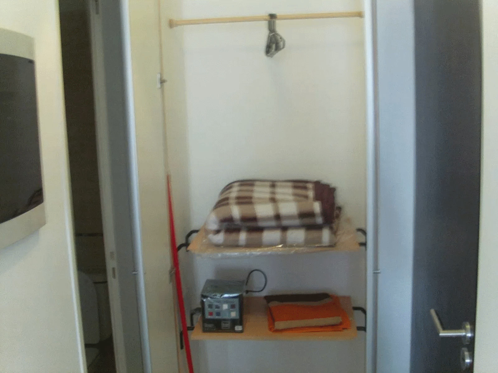 Gallo 400 · Almagro — foto 6