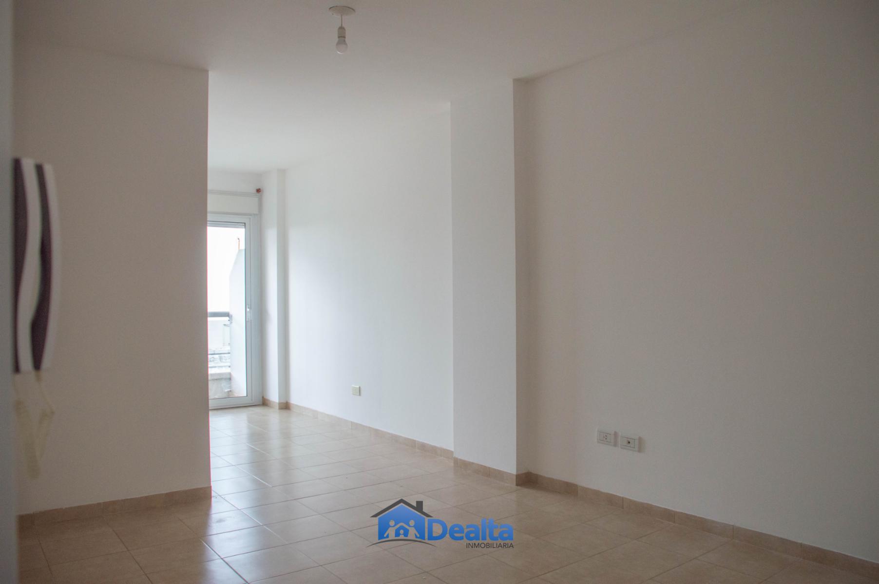 La Madrid 1177 · Río Cuarto — foto 8