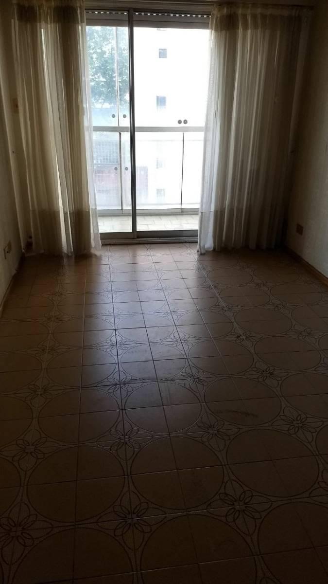 ALQUILER 3 AMB. C/BALCON RIVADAVIA 5200 CABALLITO   ALQUILER 3 AMB. C/BALCON RIVADAVIA 5200 CABALLITO