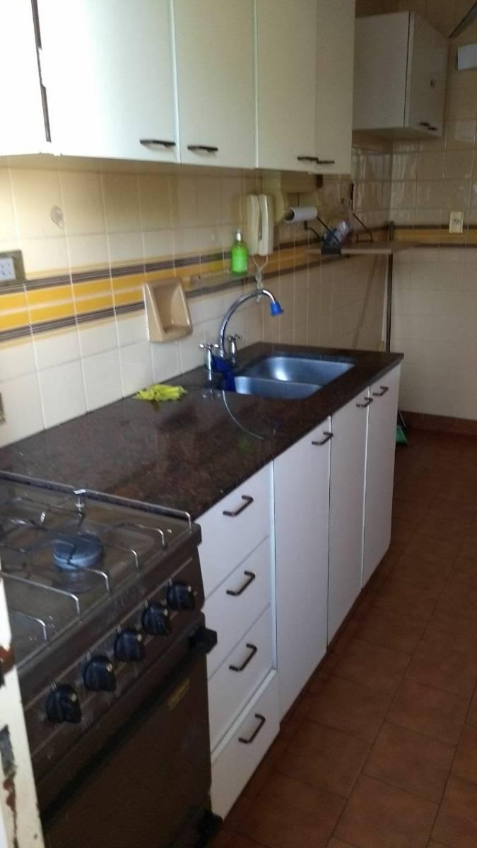 RIVADAVIA 5200 · Caballito — foto 3