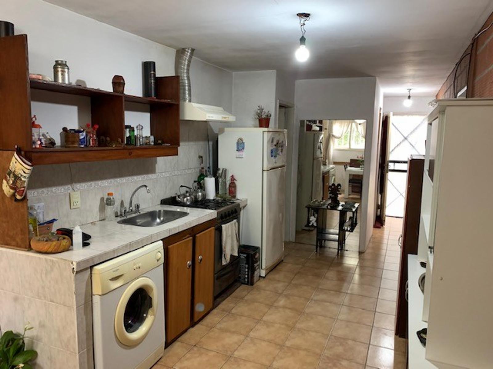 Melo 1714 · Lomas De Zamora — foto 3