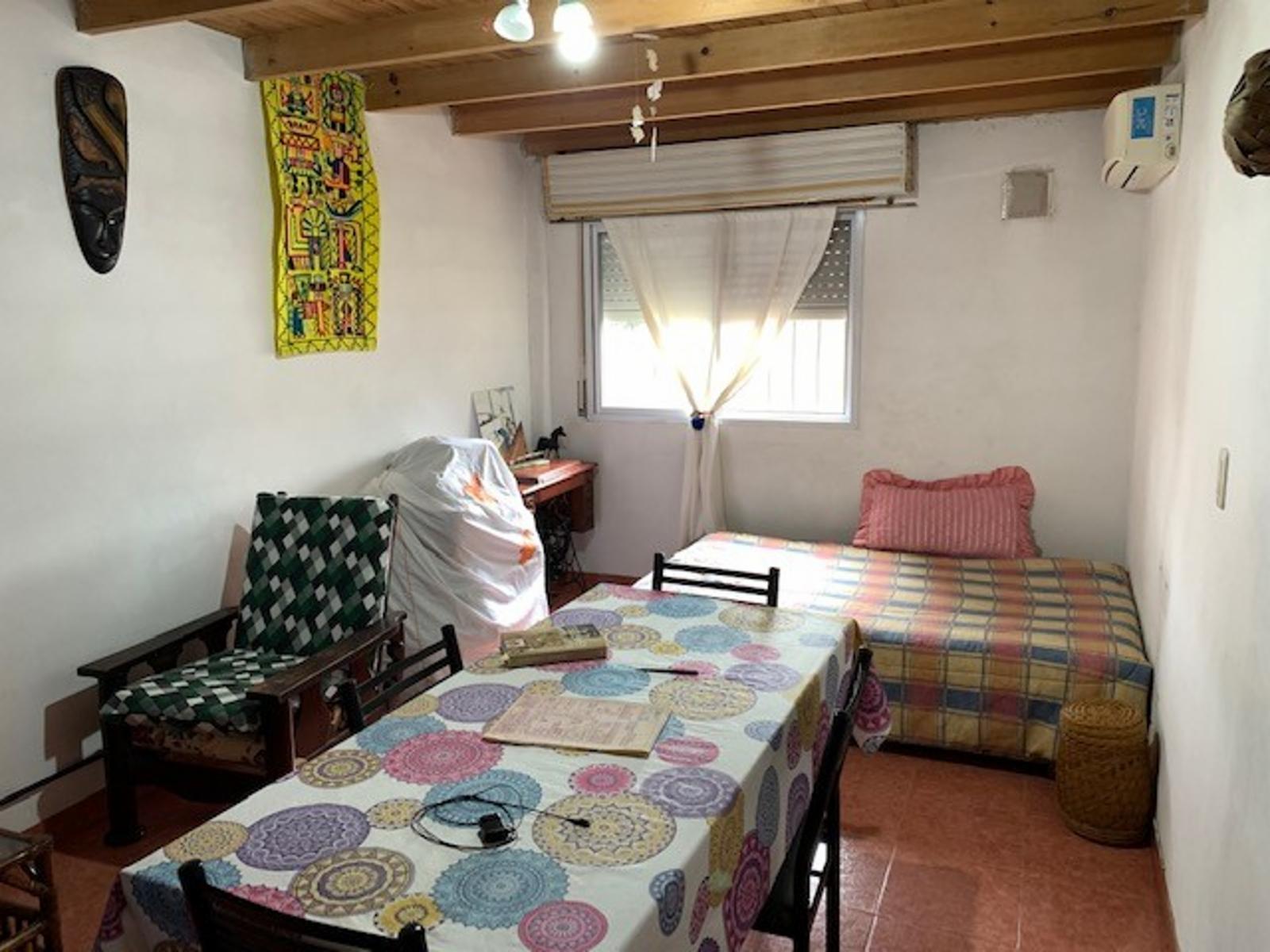Melo 1714 · Lomas De Zamora — foto 4