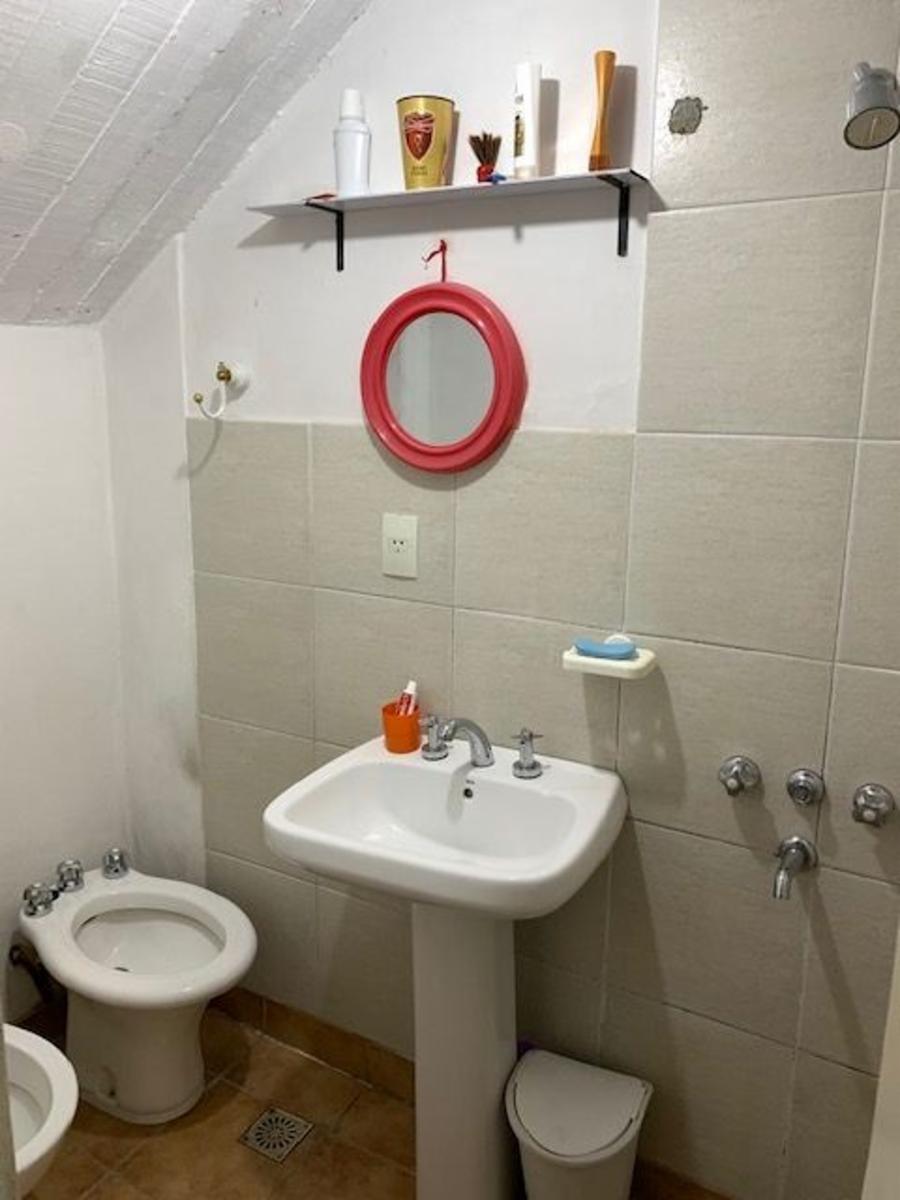 Melo 1714 · Lomas De Zamora — foto 5