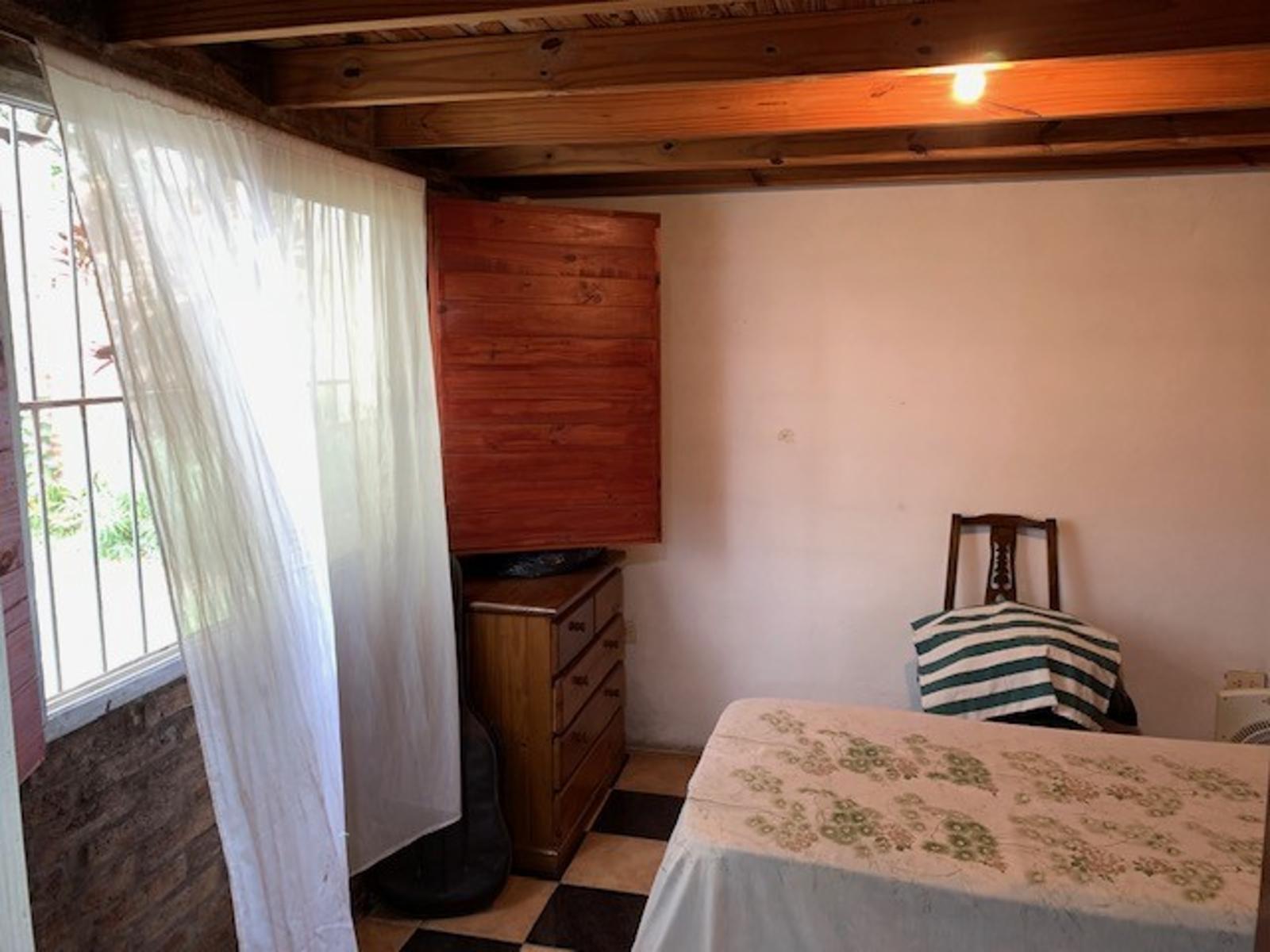 Melo 1714 · Lomas De Zamora — foto 6