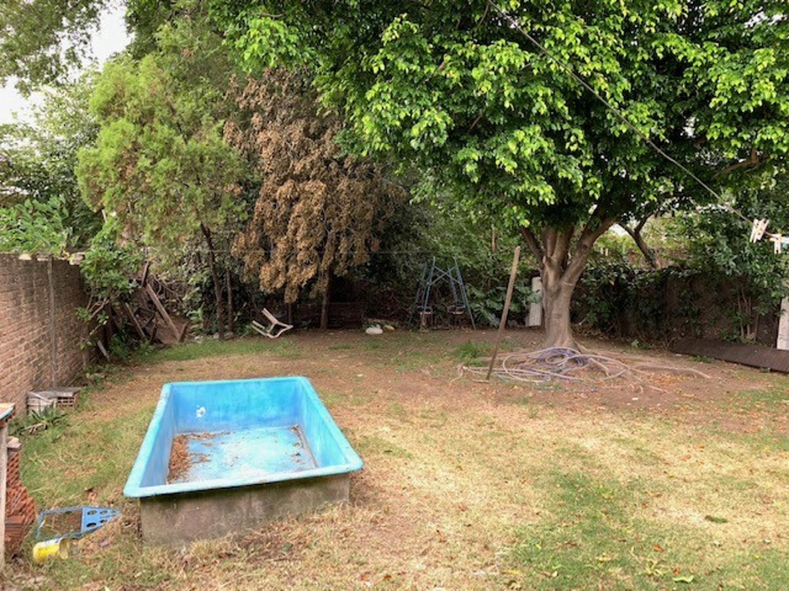 Melo 1714 · Lomas De Zamora — foto 7