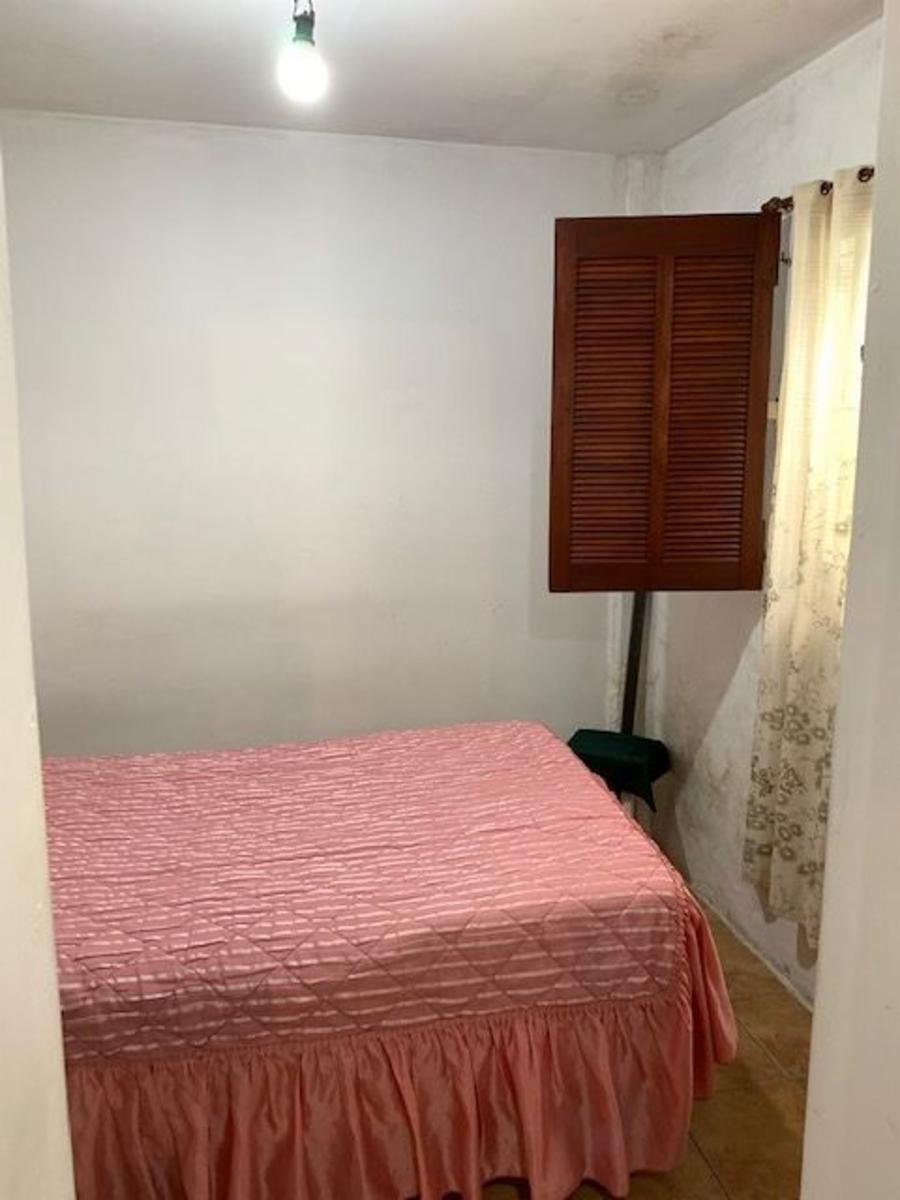 Melo 1714 · Lomas De Zamora — foto 10
