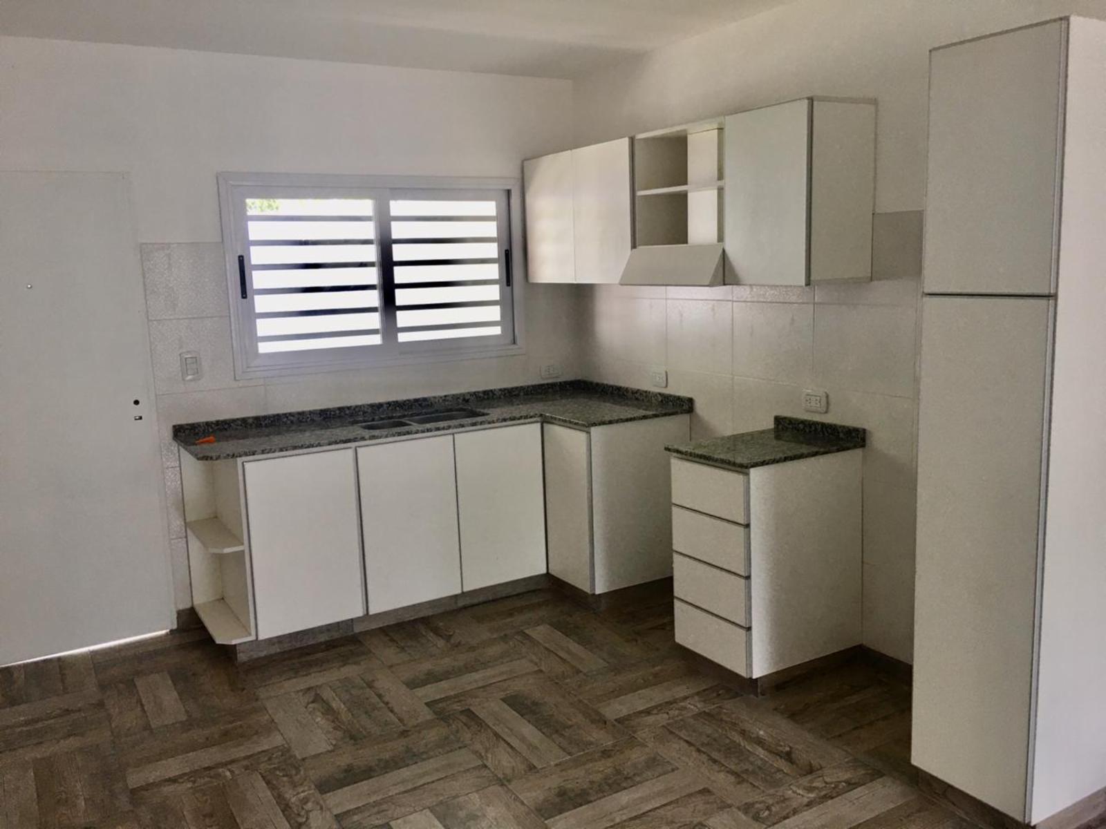 Corrientes 200 · Marcos Paz — foto 6