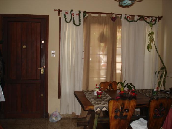 Vieytes 100 · Morón — foto 4
