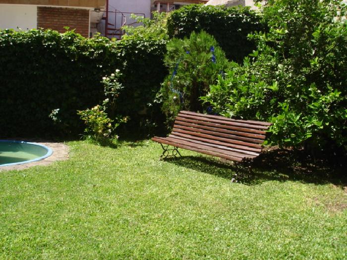 Vieytes 100 · Morón — foto 5