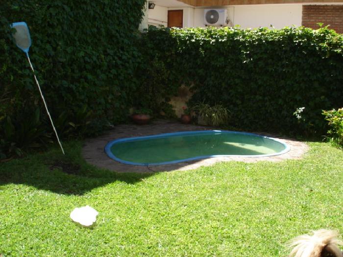 Vieytes 100 · Morón — foto 6
