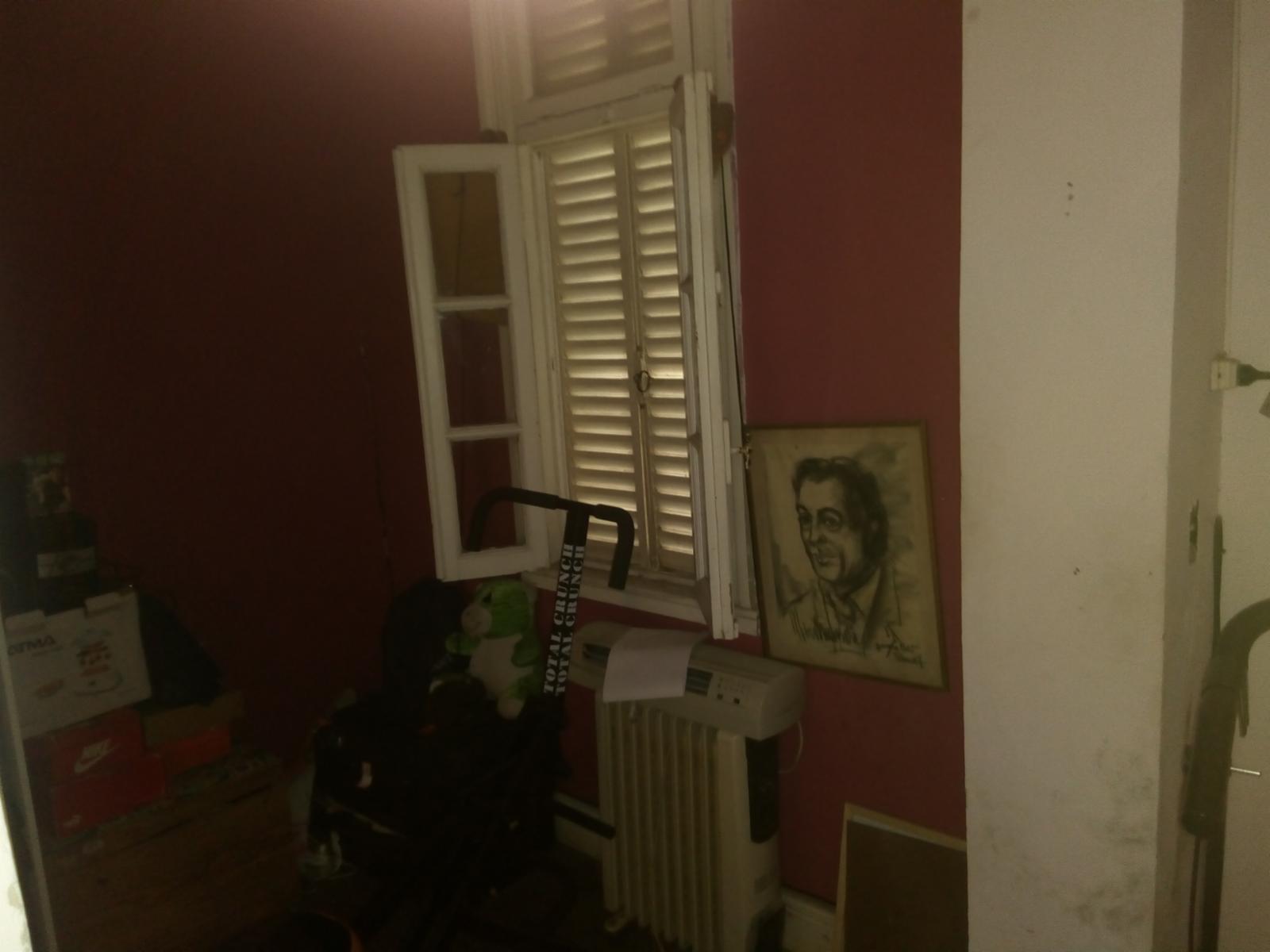 Pje Tacuara 1500 · Floresta — foto 12