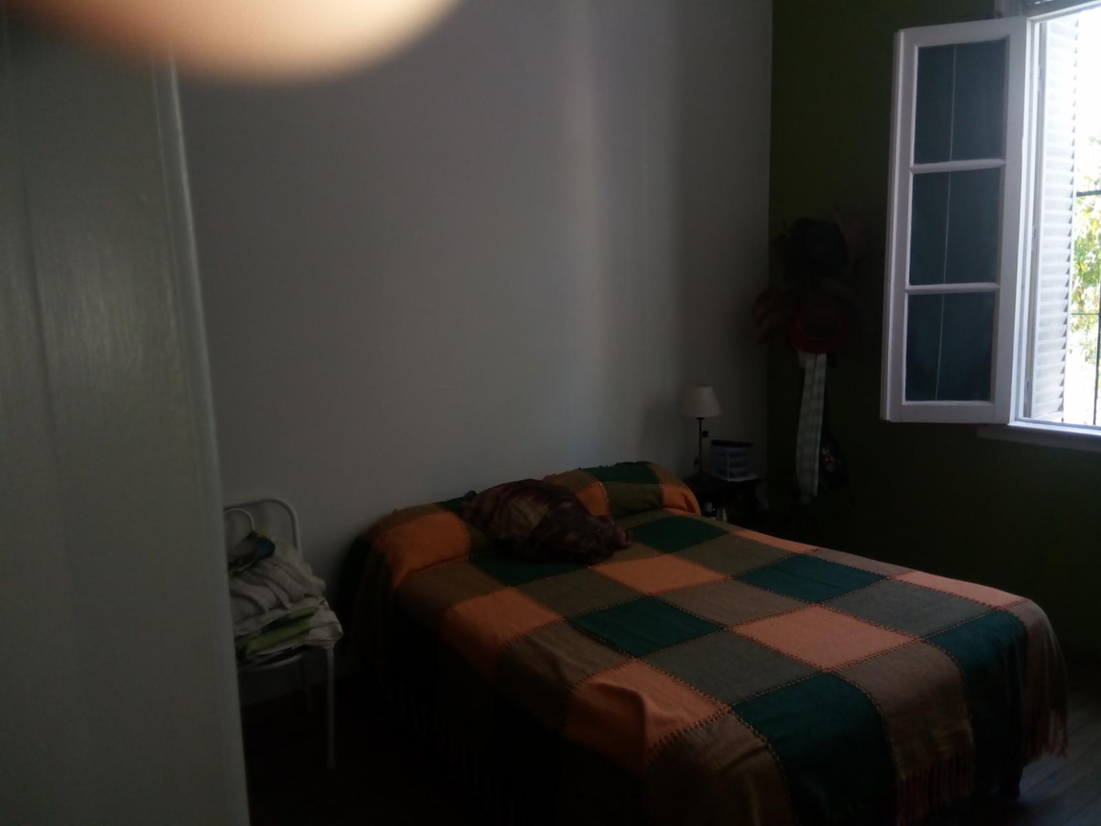 Pje Tacuara 1500 · Floresta — foto 17