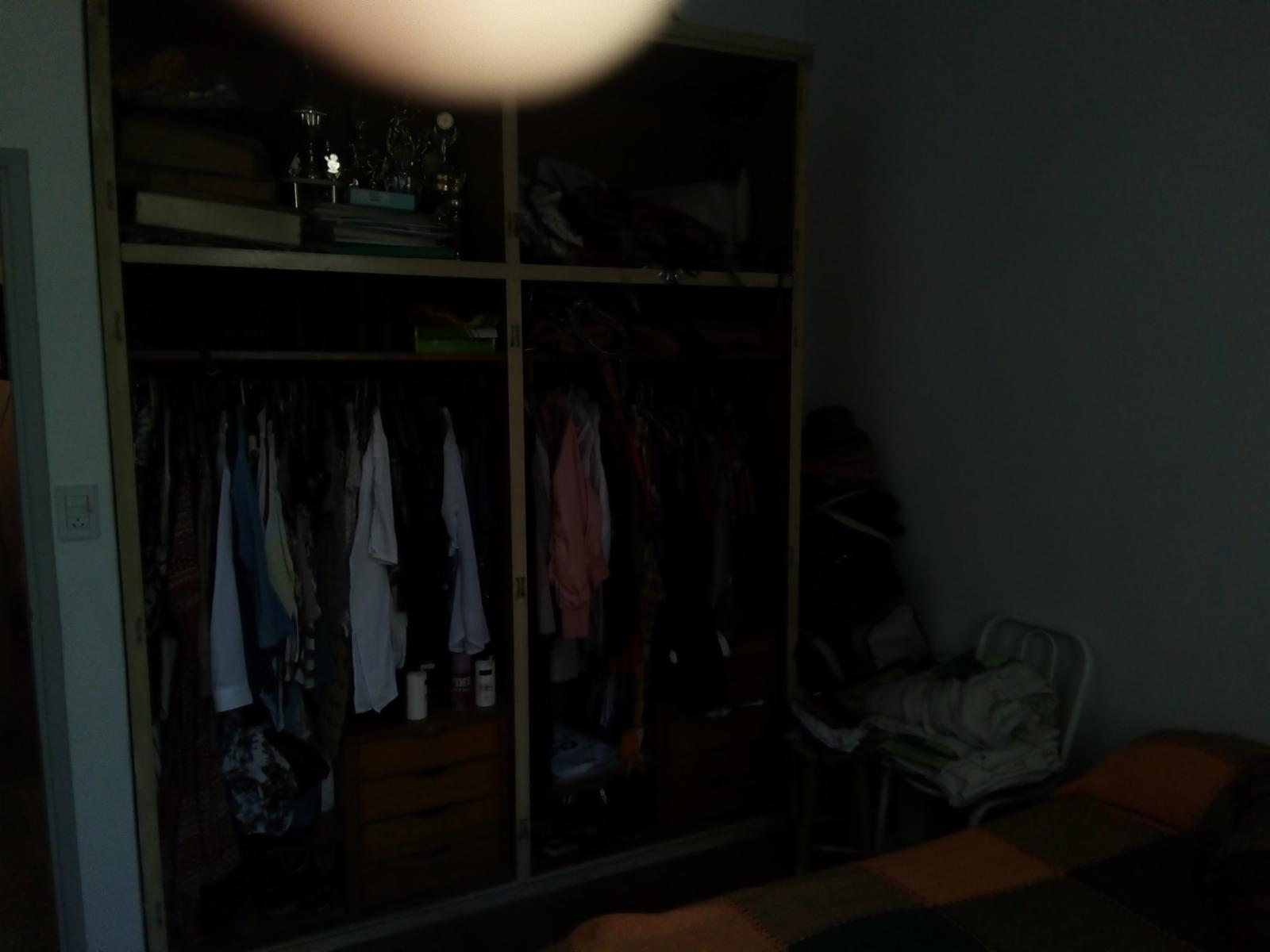 Pje Tacuara 1500 · Floresta — foto 18