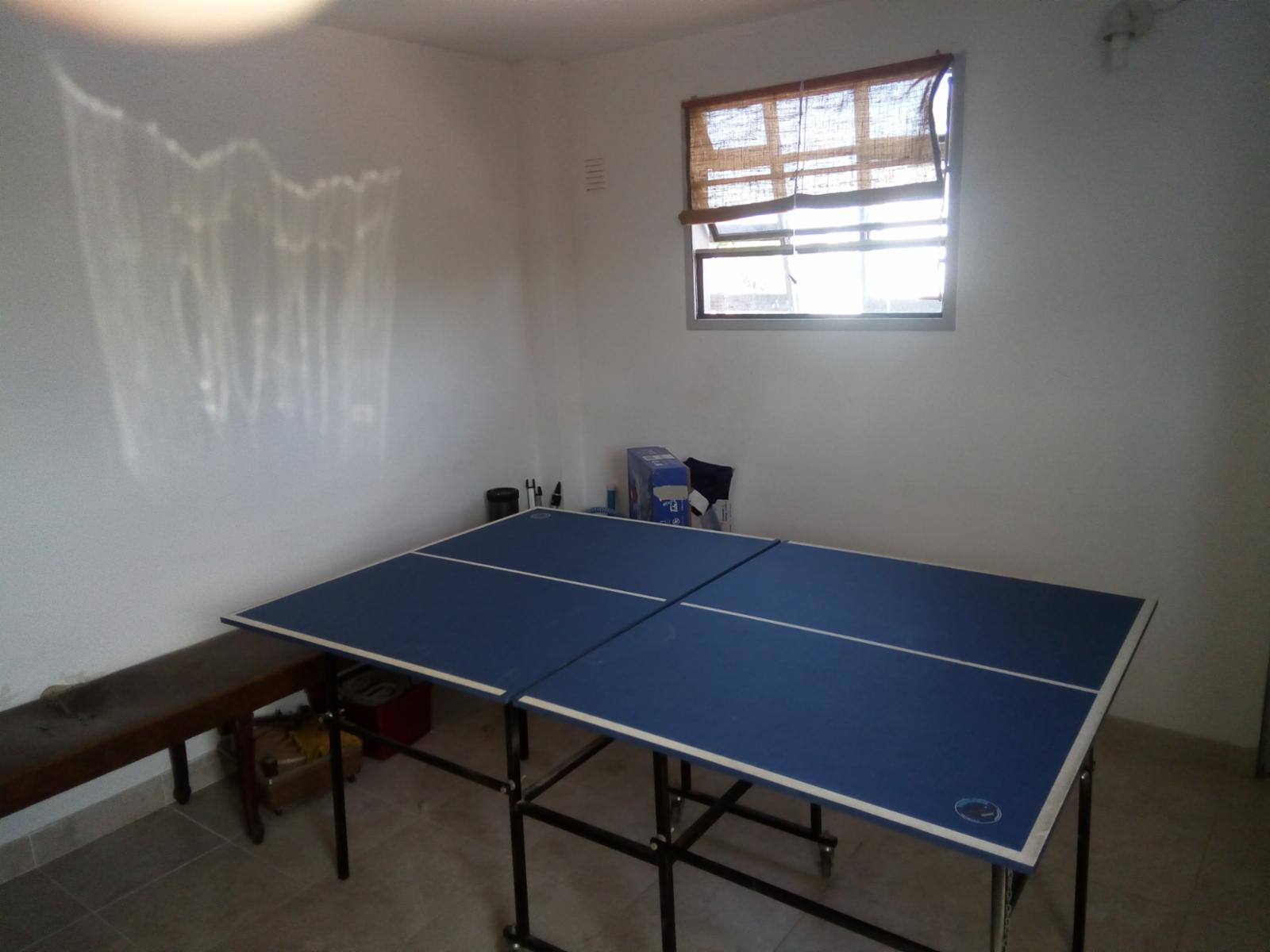 Pje Tacuara 1500 · Floresta — foto 27