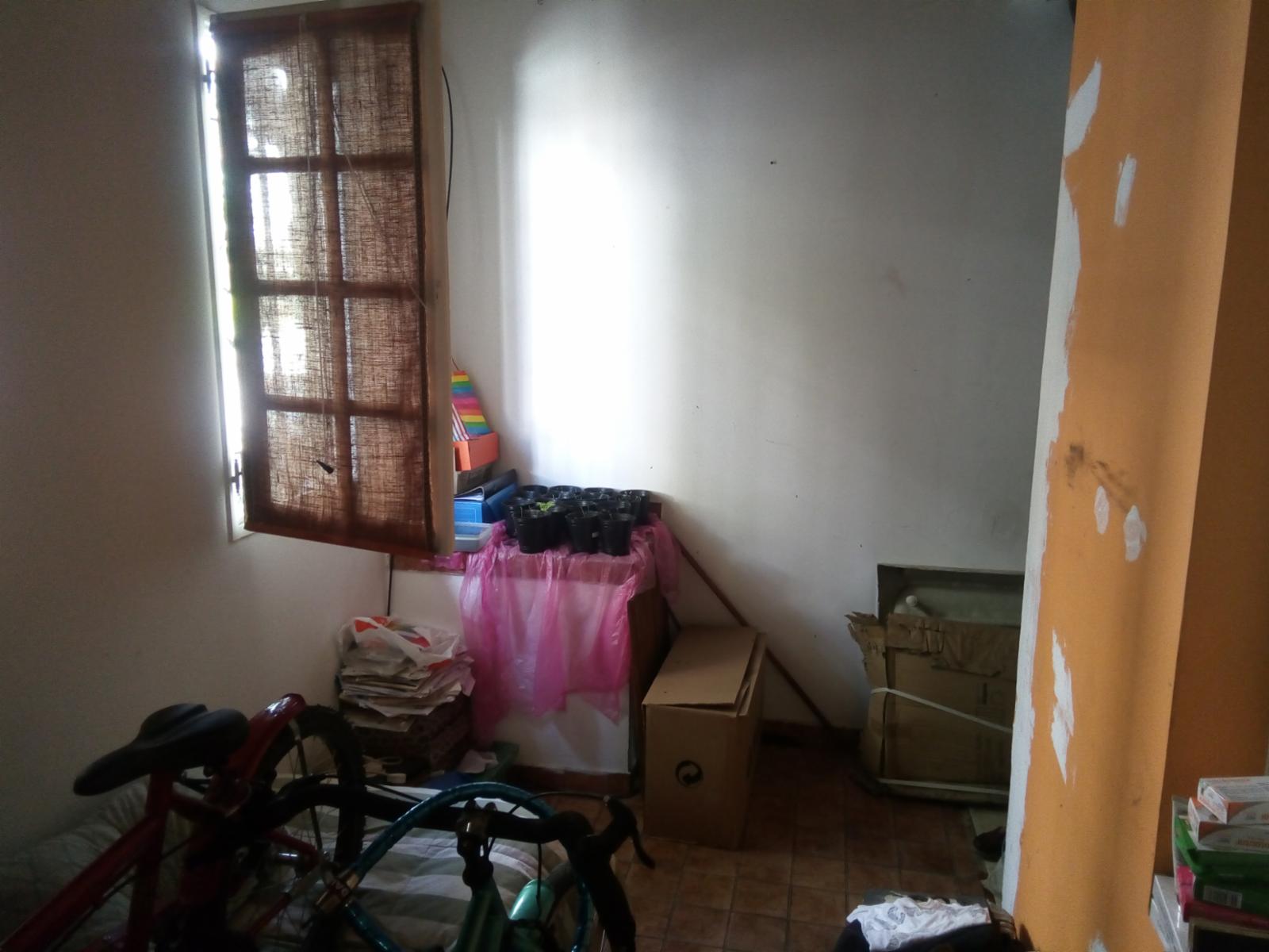 Pje Tacuara 1500 · Floresta — foto 4