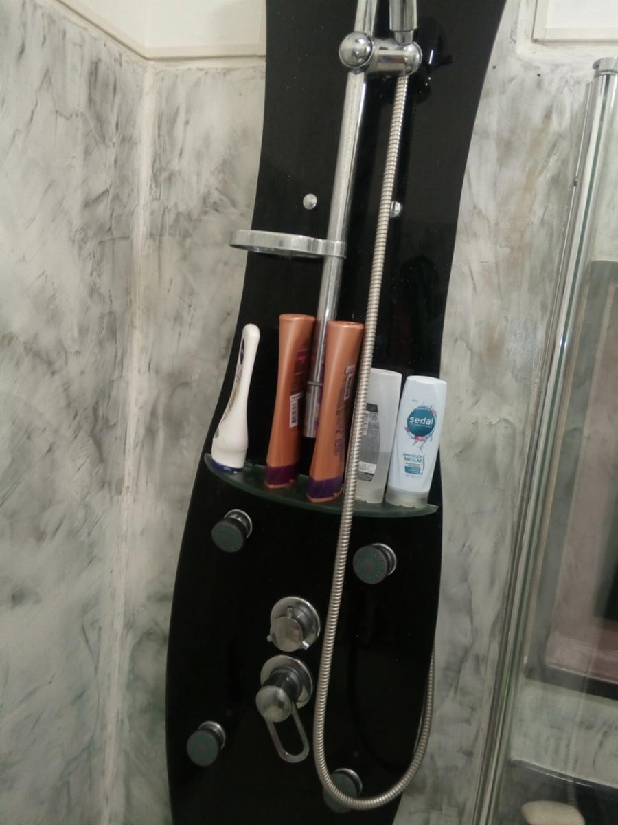 Pje Tacuara 1500 · Floresta — foto 6