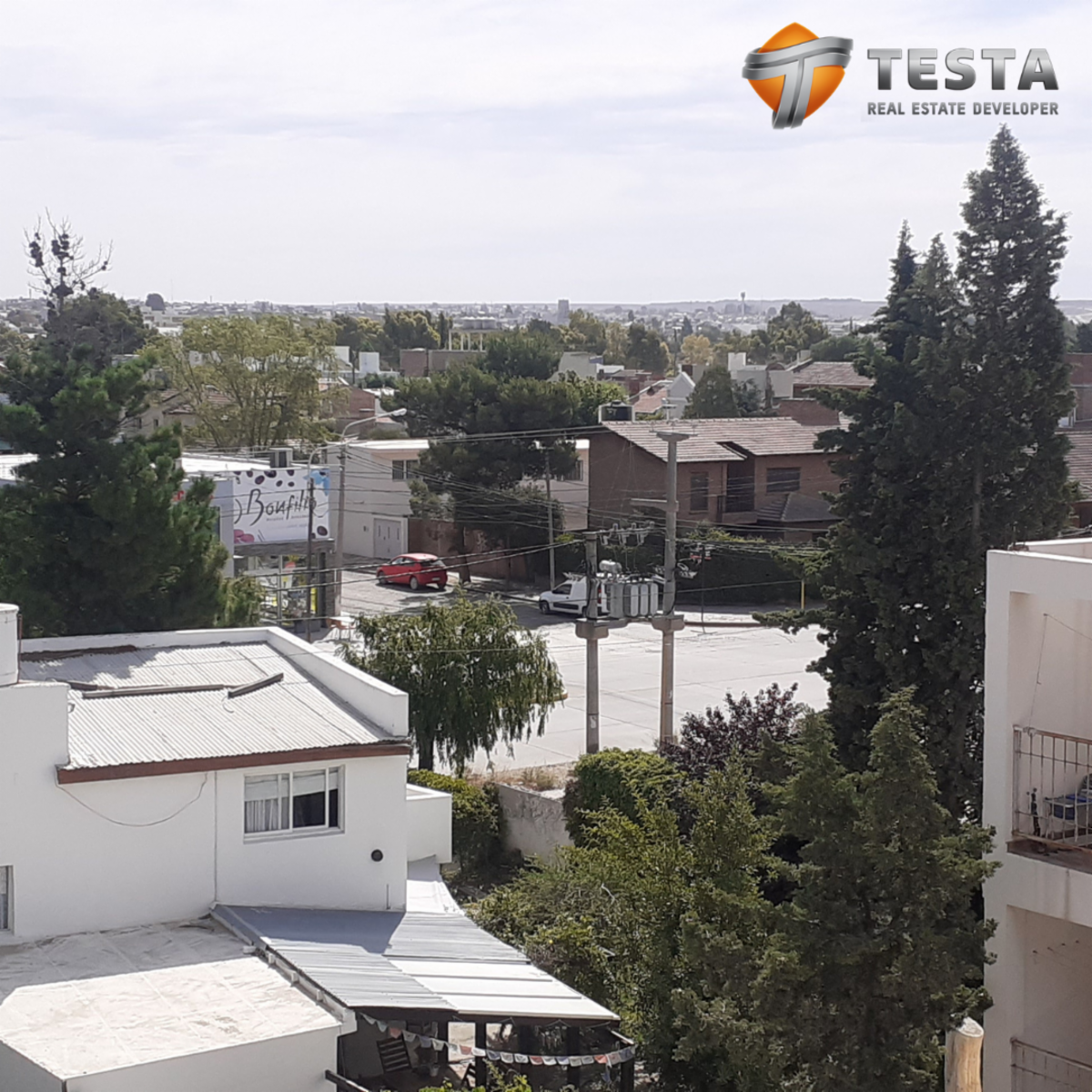 Tehuelches 43 · Biedma — foto 5