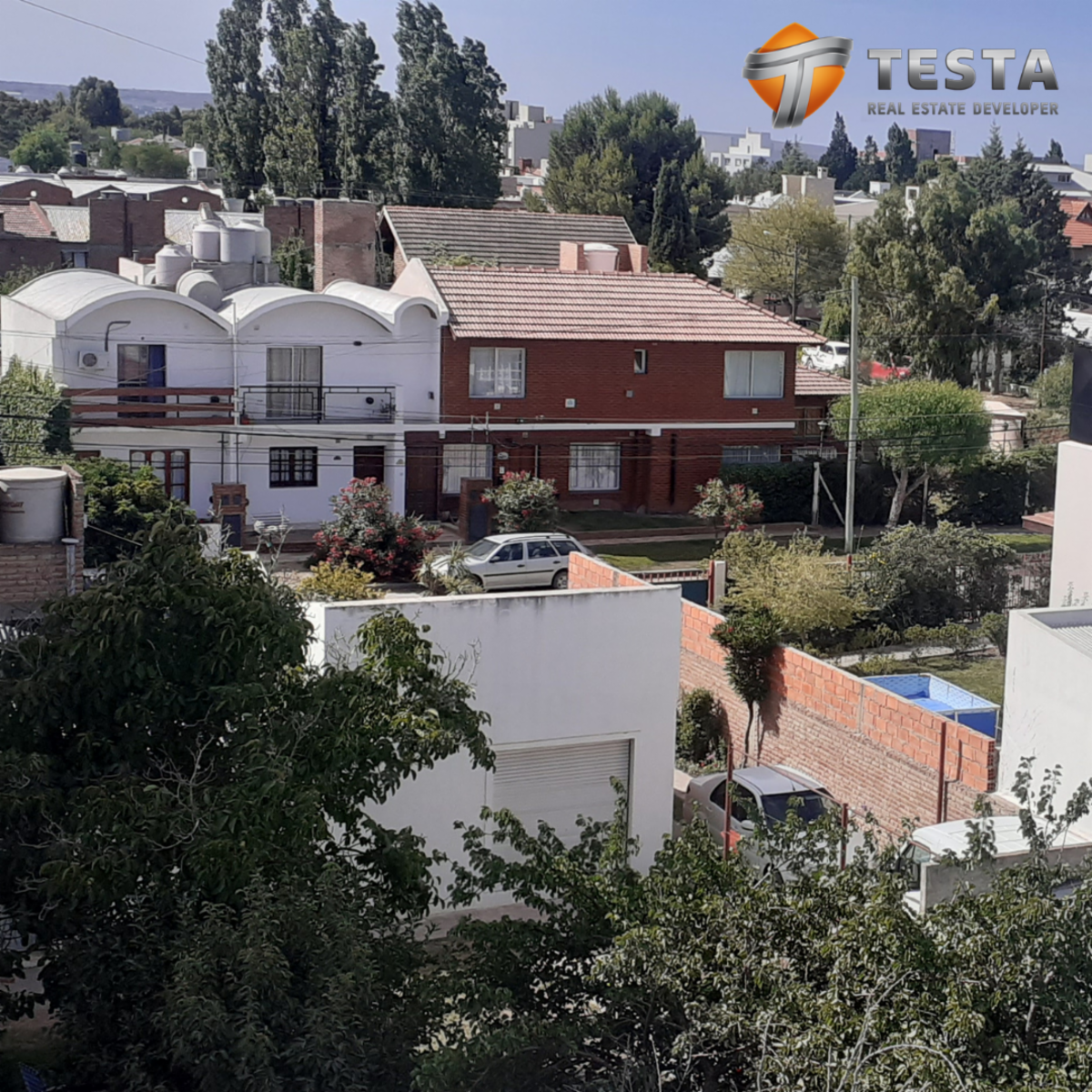 Tehuelches 43 · Biedma — foto 6