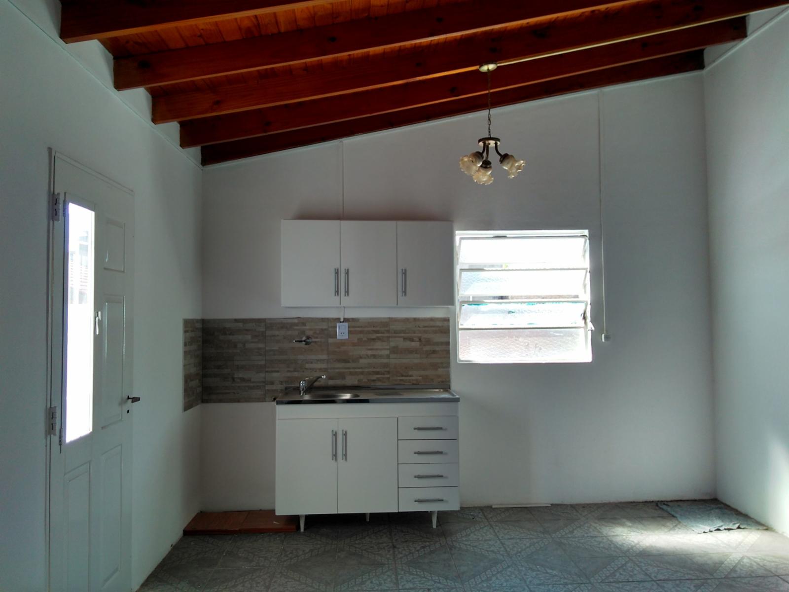 LA TABLADA-ASAMBLEA AL 2700 - VENTA-3 PH JUNTOS