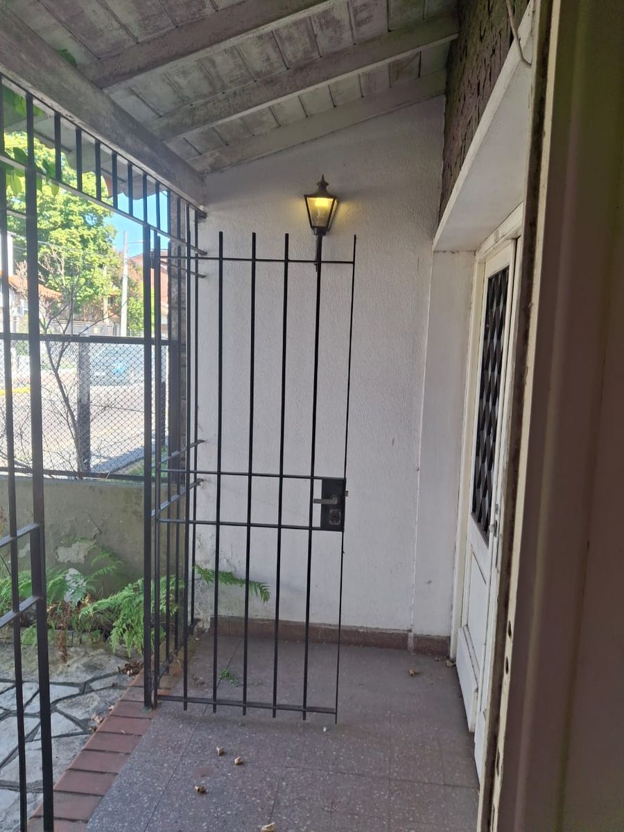 AVELLANEDA 400 · Almirante Brown — foto 23