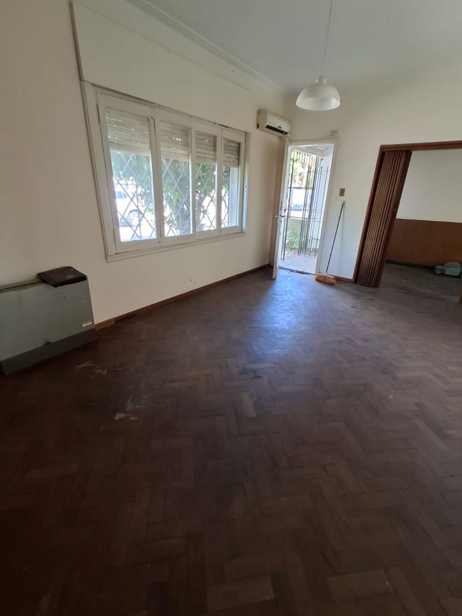 AVELLANEDA 400 · Almirante Brown — foto 28