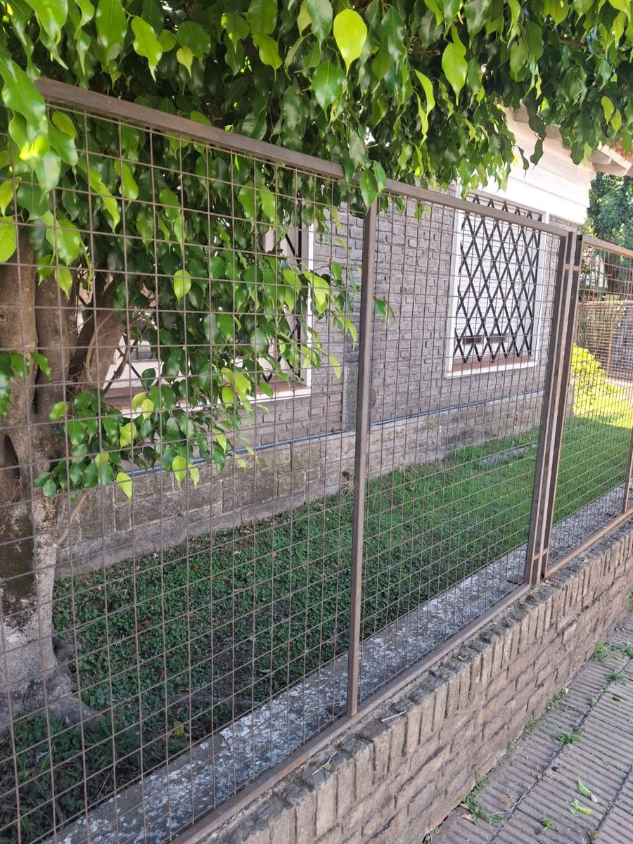 AVELLANEDA 400 · Almirante Brown — foto 4
