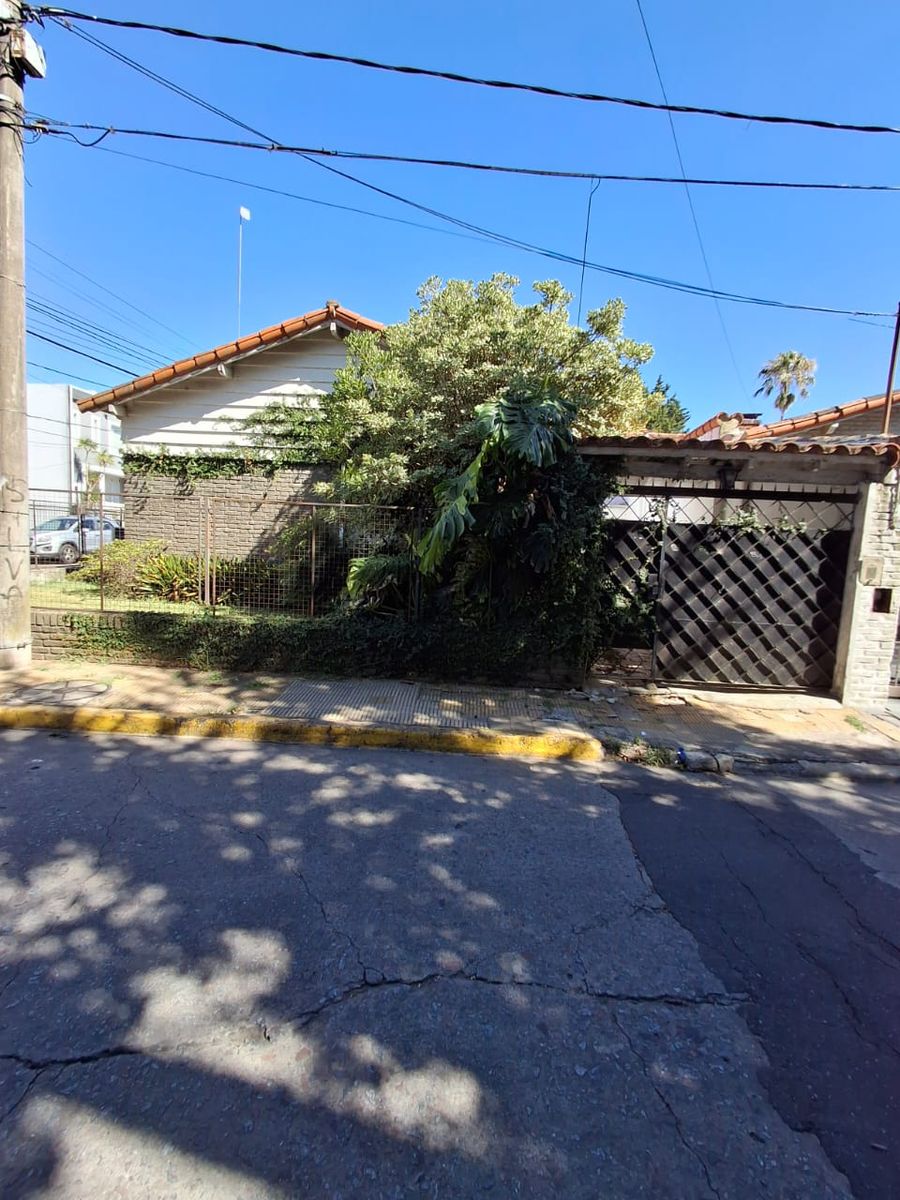AVELLANEDA 400 · Almirante Brown — foto 35
