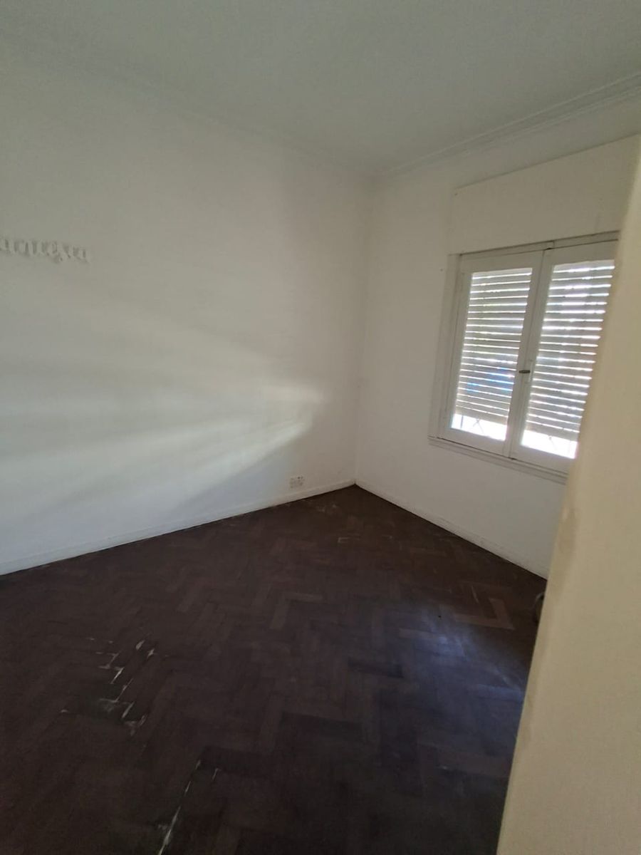 AVELLANEDA 400 · Almirante Brown — foto 38