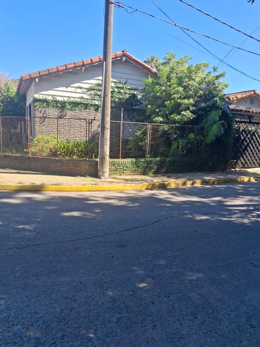 AVELLANEDA 400 · Almirante Brown — foto 40