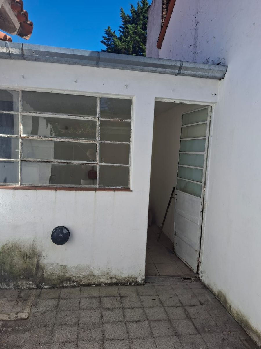 AVELLANEDA 400 · Almirante Brown — foto 6