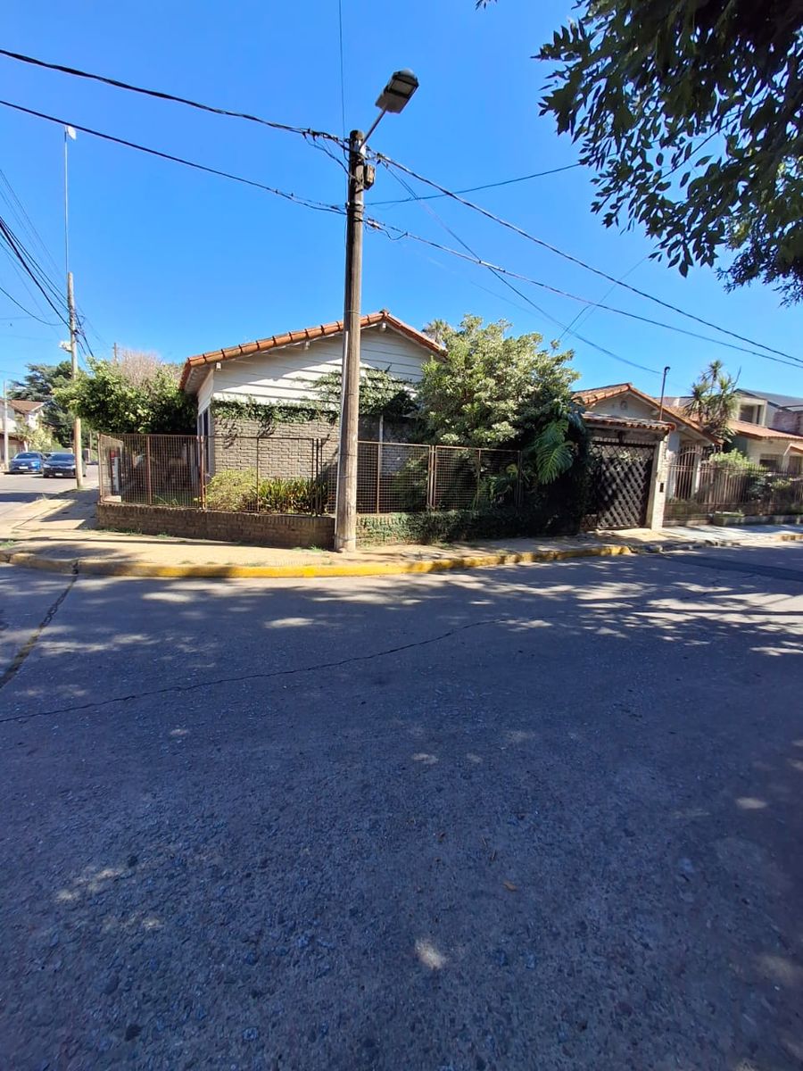 AVELLANEDA 400 · Almirante Brown — foto 10