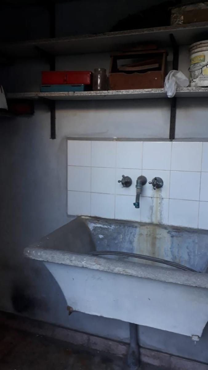 Murature 1218 · Almirante Brown — foto 11