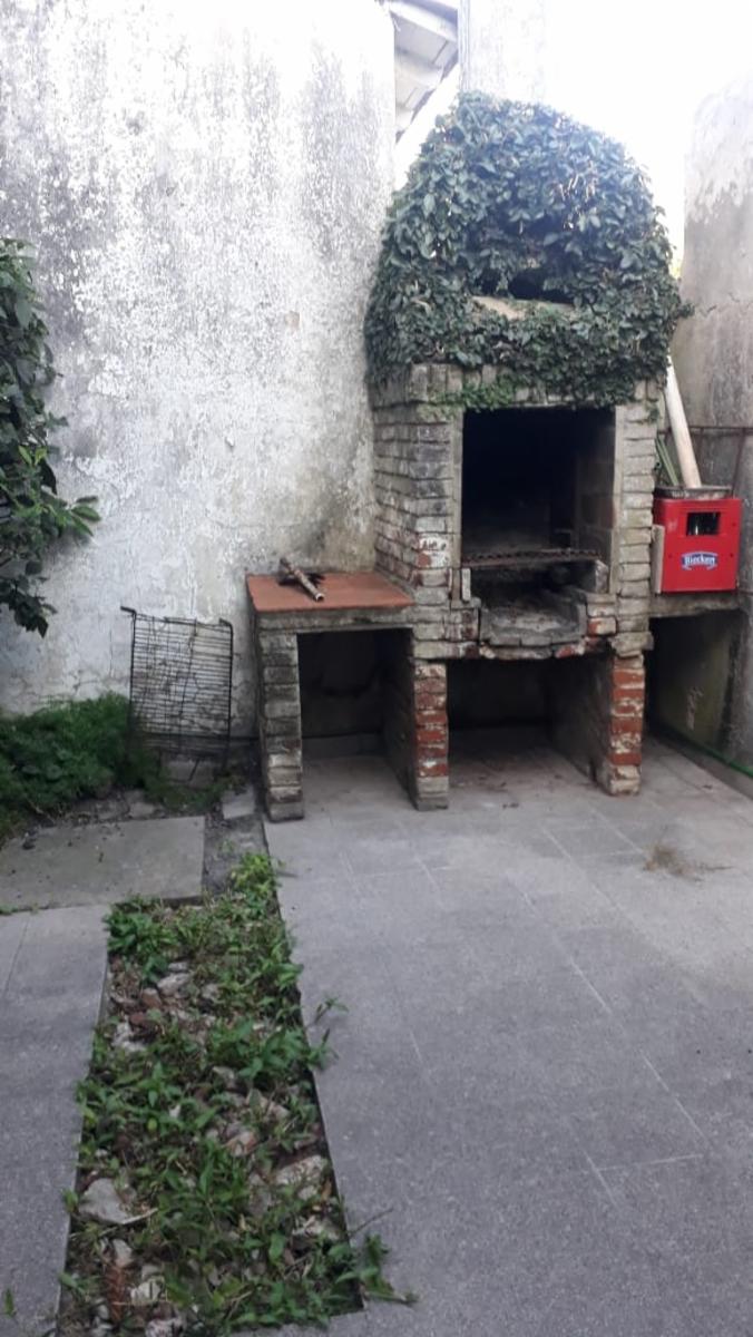 Murature 1218 · Almirante Brown — foto 12