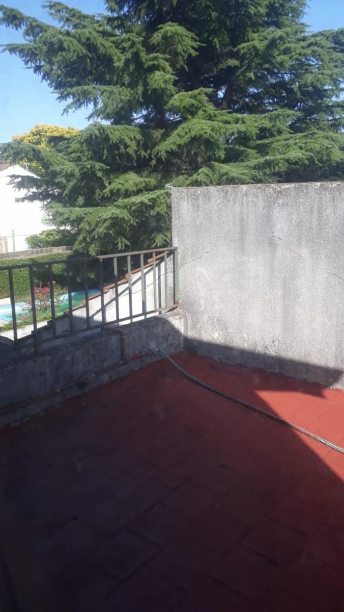 Murature 1218 · Almirante Brown — foto 13