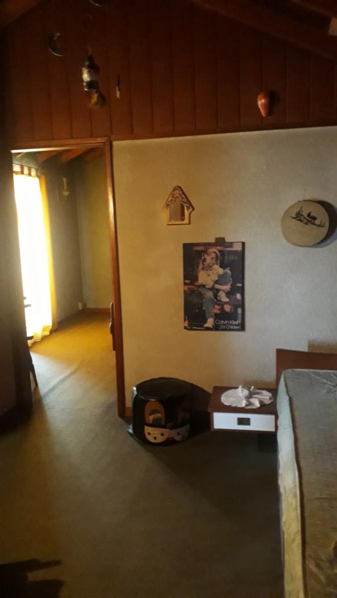 Murature 1218 · Almirante Brown — foto 14