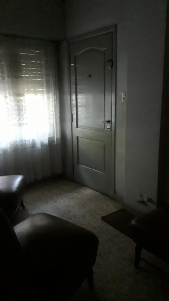 Murature 1218 · Almirante Brown — foto 6