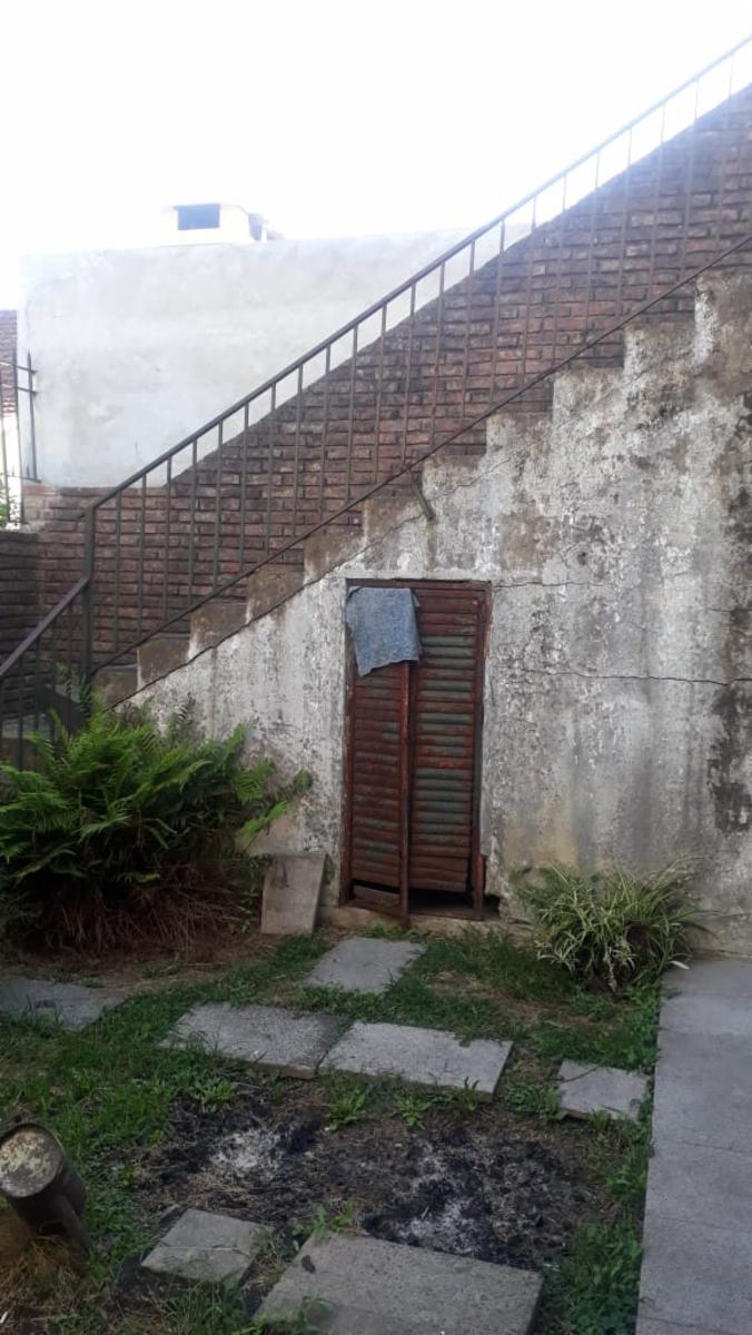 Murature 1218 · Almirante Brown — foto 7