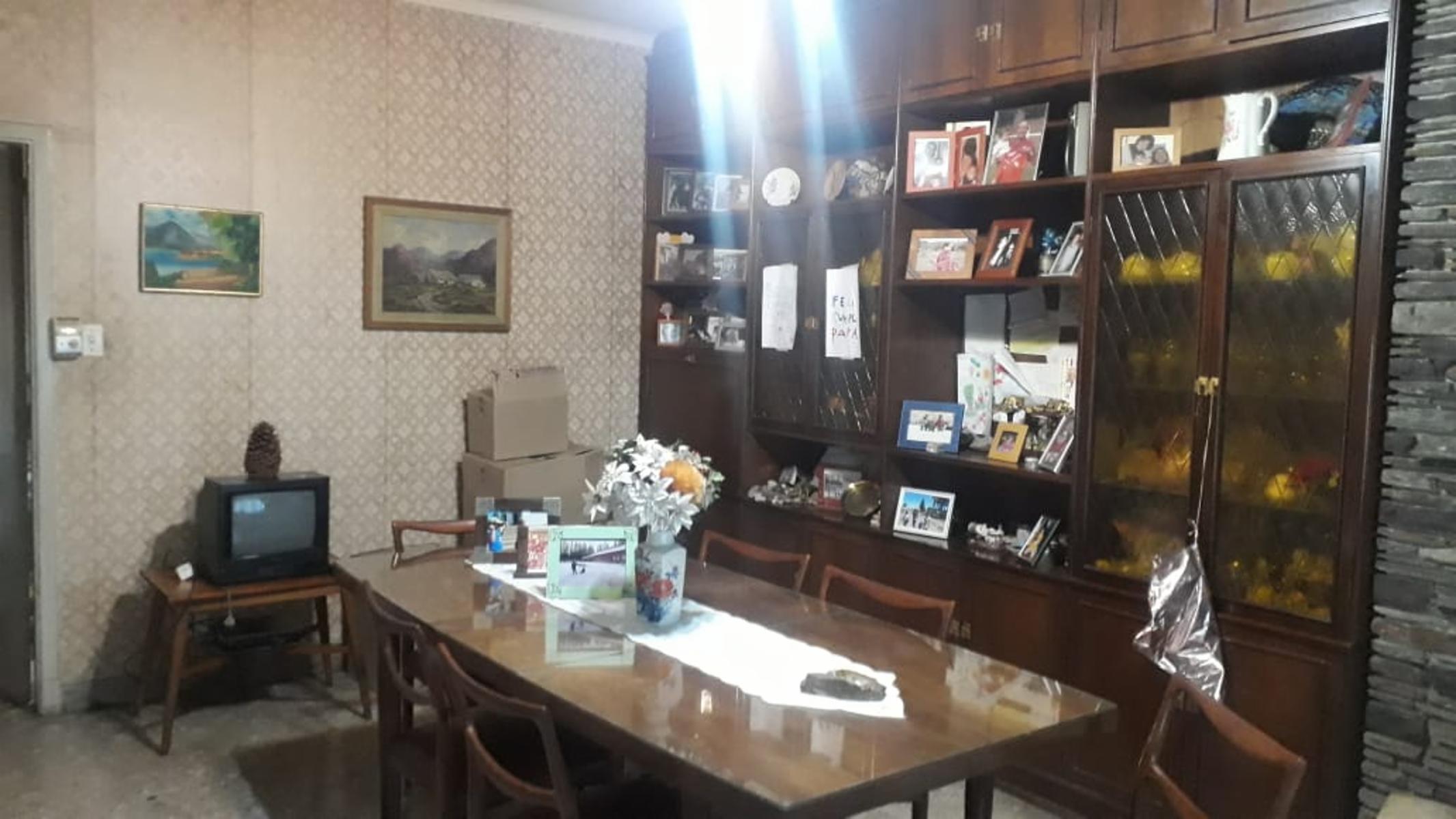 Murature 1218 · Almirante Brown — foto 9