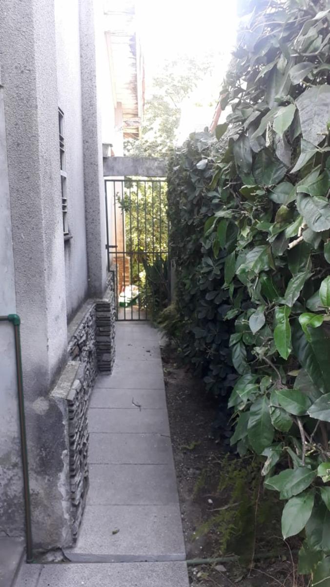 Murature 1218 · Almirante Brown — foto 10