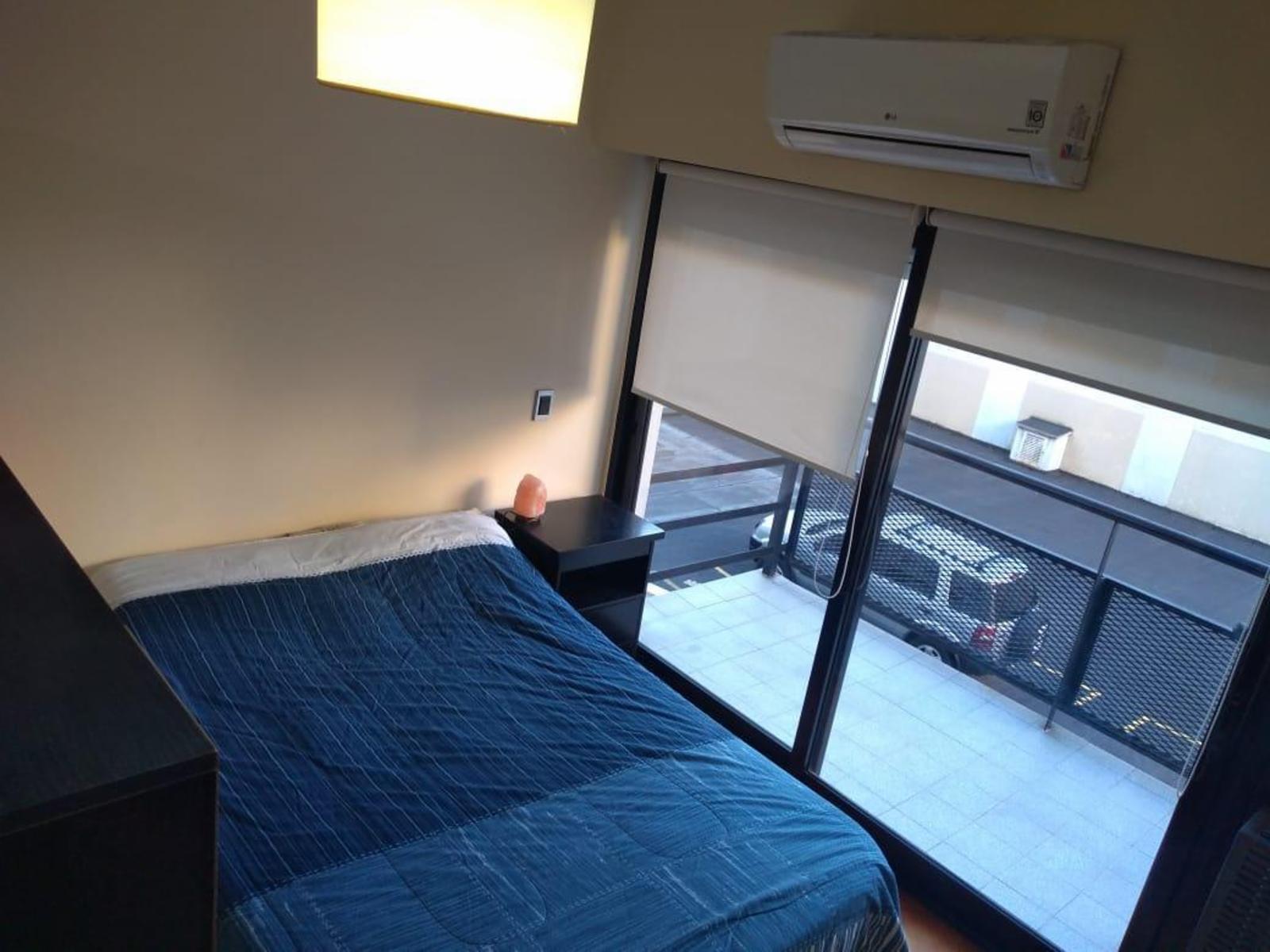 Alsina 2600 · Balvanera — foto 4